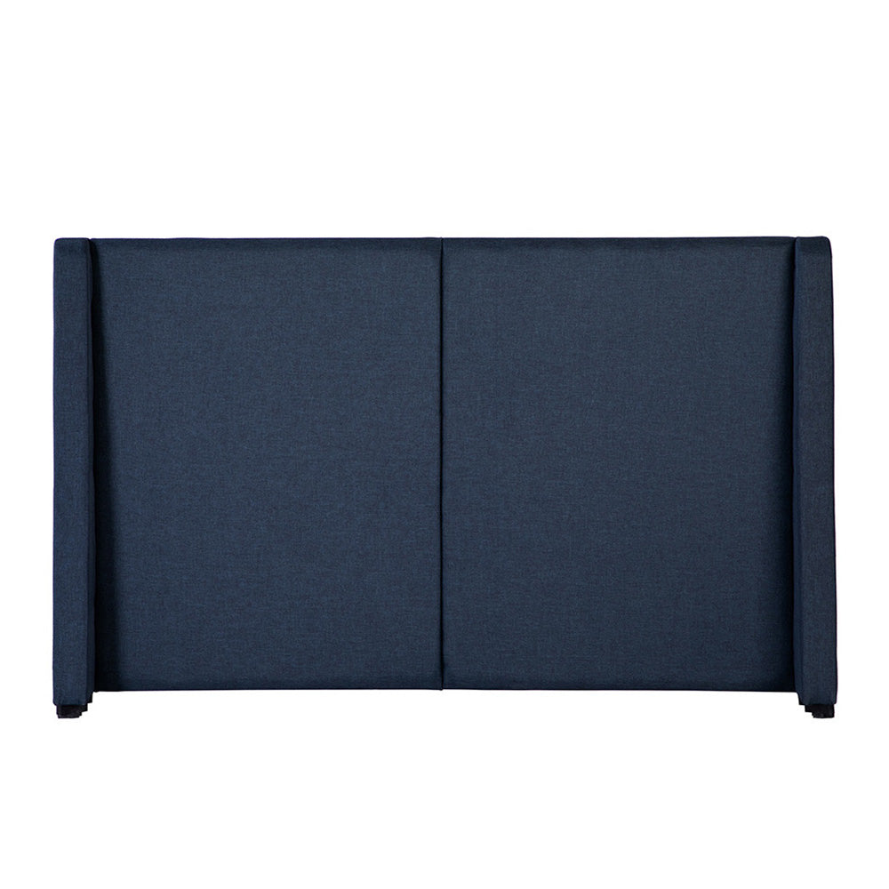 Cabecera Dicasa Milan Outlet