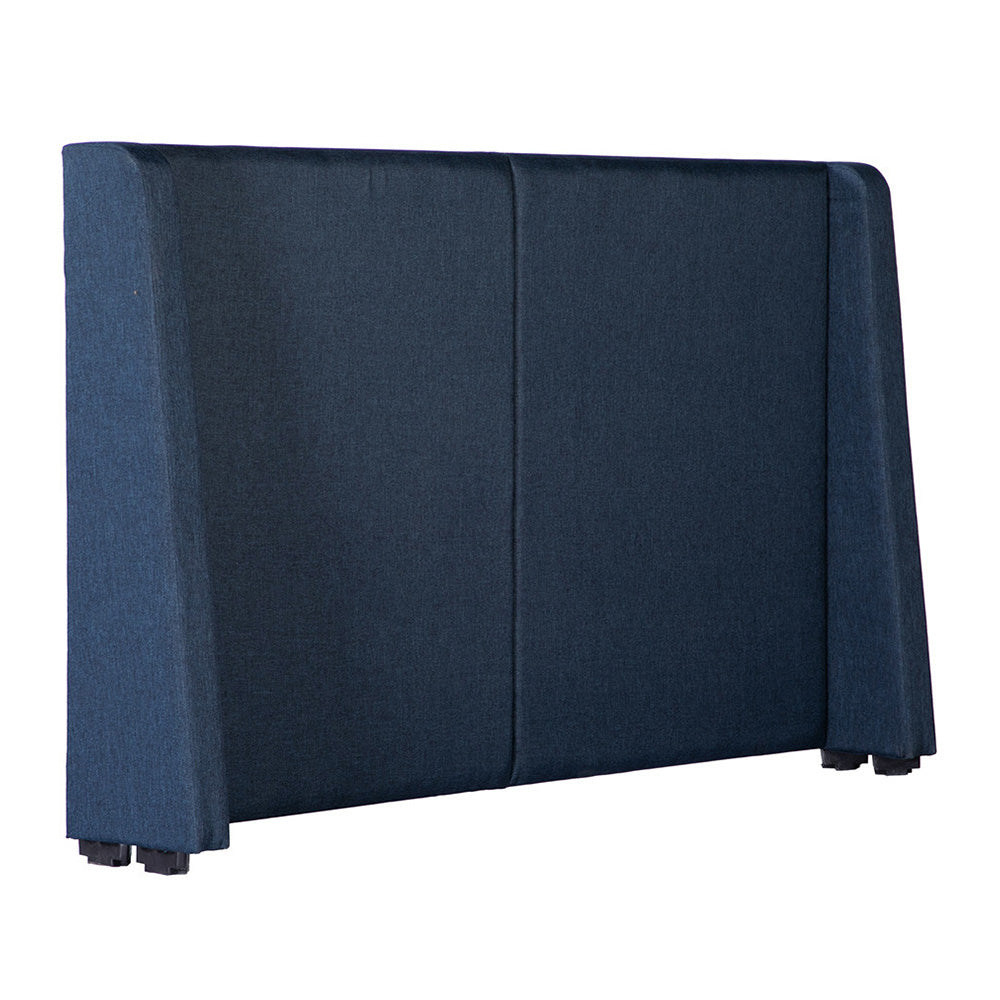 Cabecera Dicasa Milan Outlet