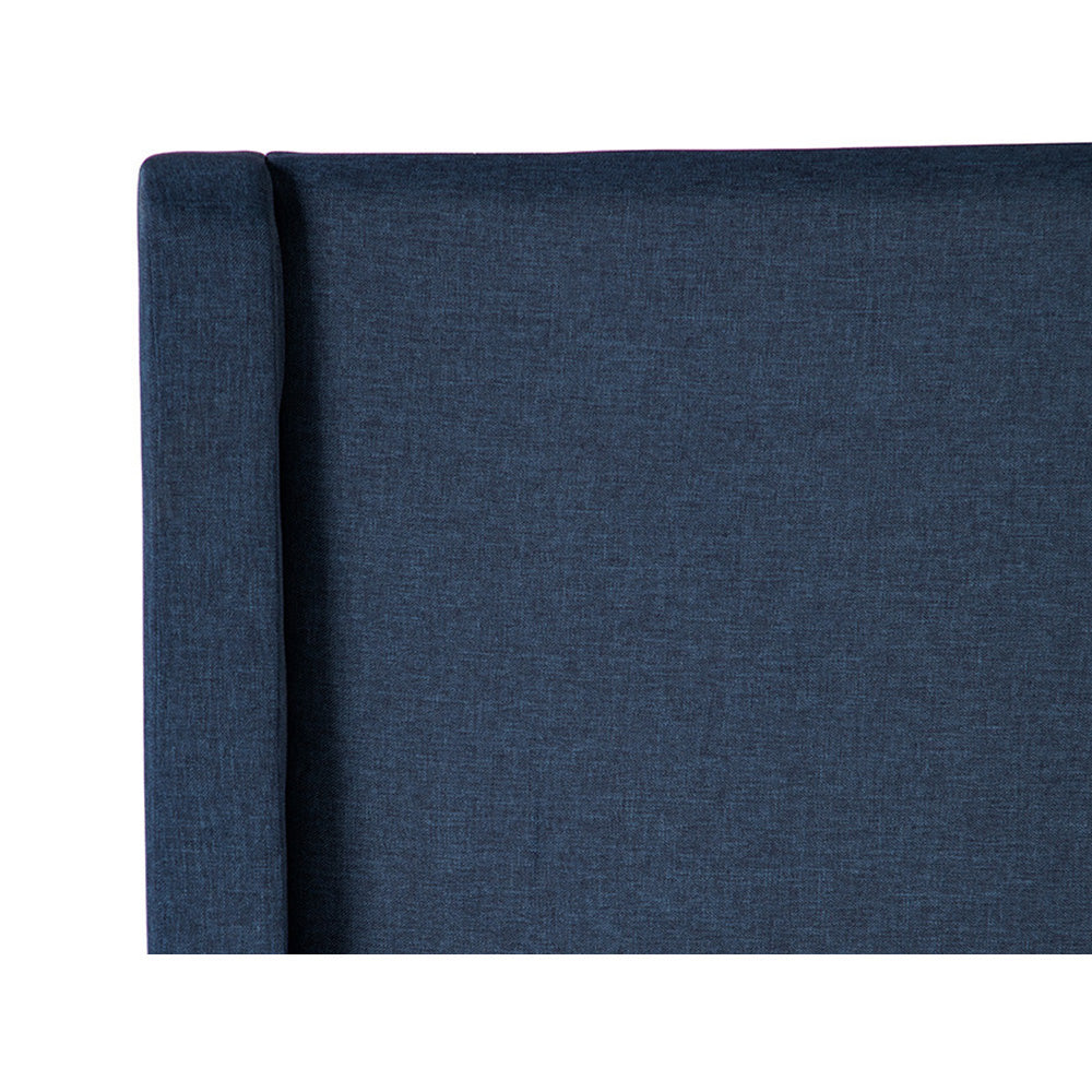 Cabecera Dicasa Milan Outlet