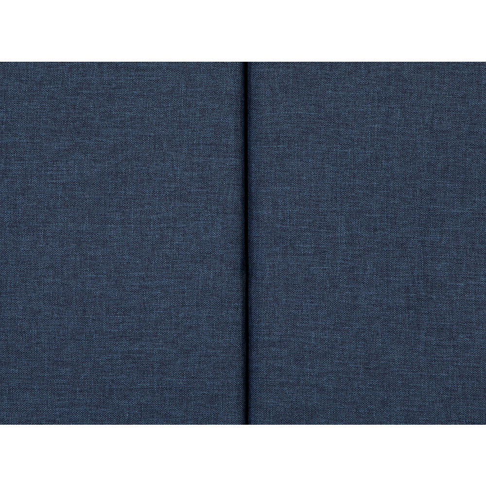 Cabecera Dicasa Milan Outlet