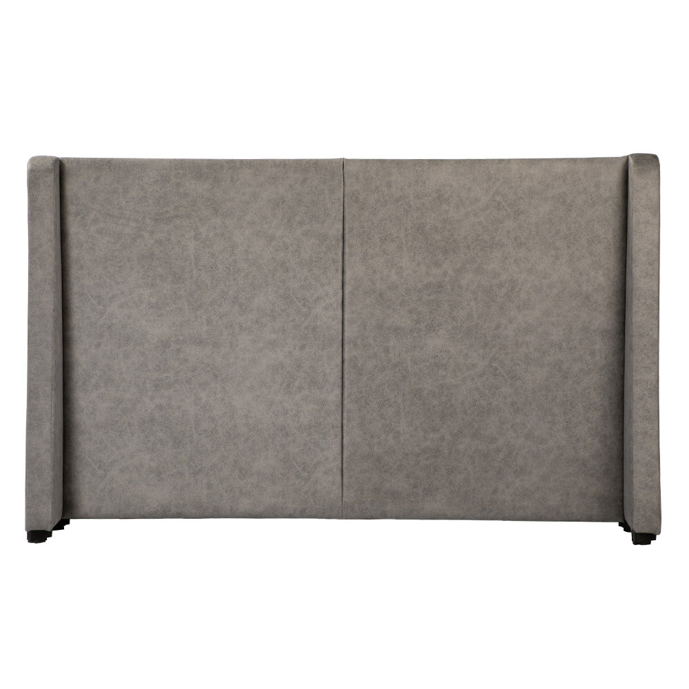 Cabecera Dicasa Milan Outlet