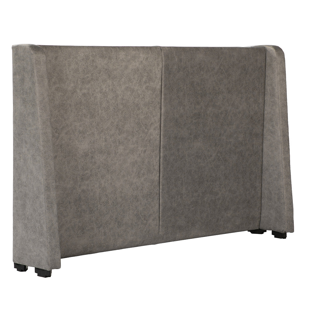 Cabecera Dicasa Milan Outlet