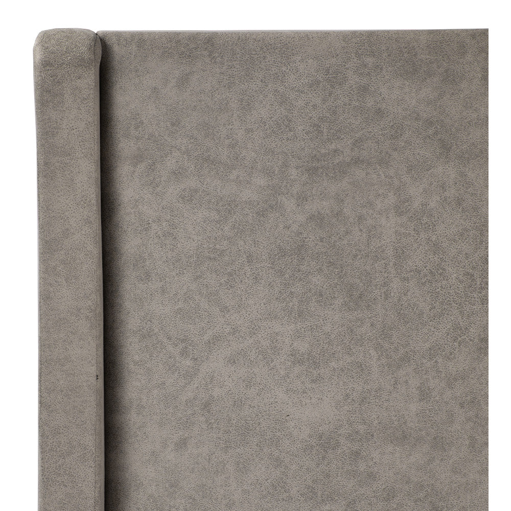 Cabecera Dicasa Milan Outlet