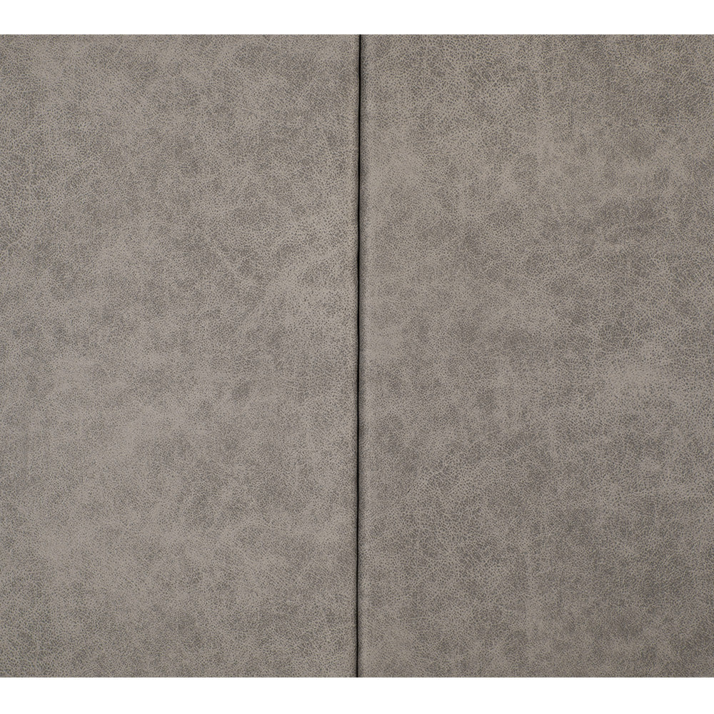 Cabecera Dicasa Milan Outlet