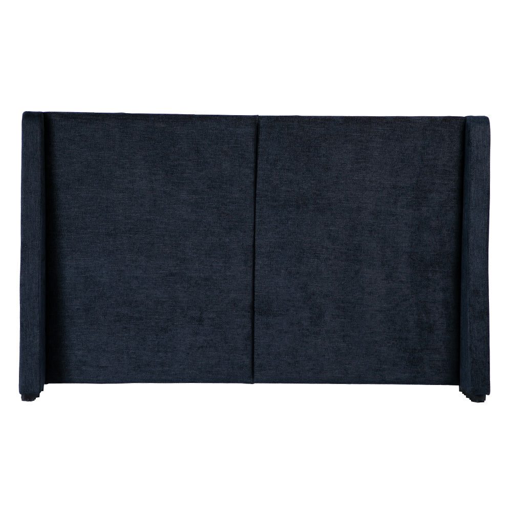 Cabecera Dicasa Milan