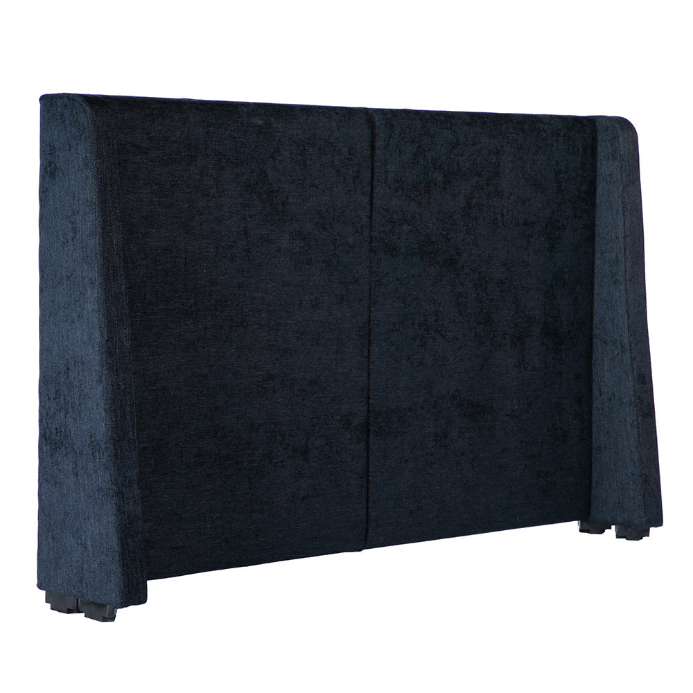 Cabecera Dicasa Milan