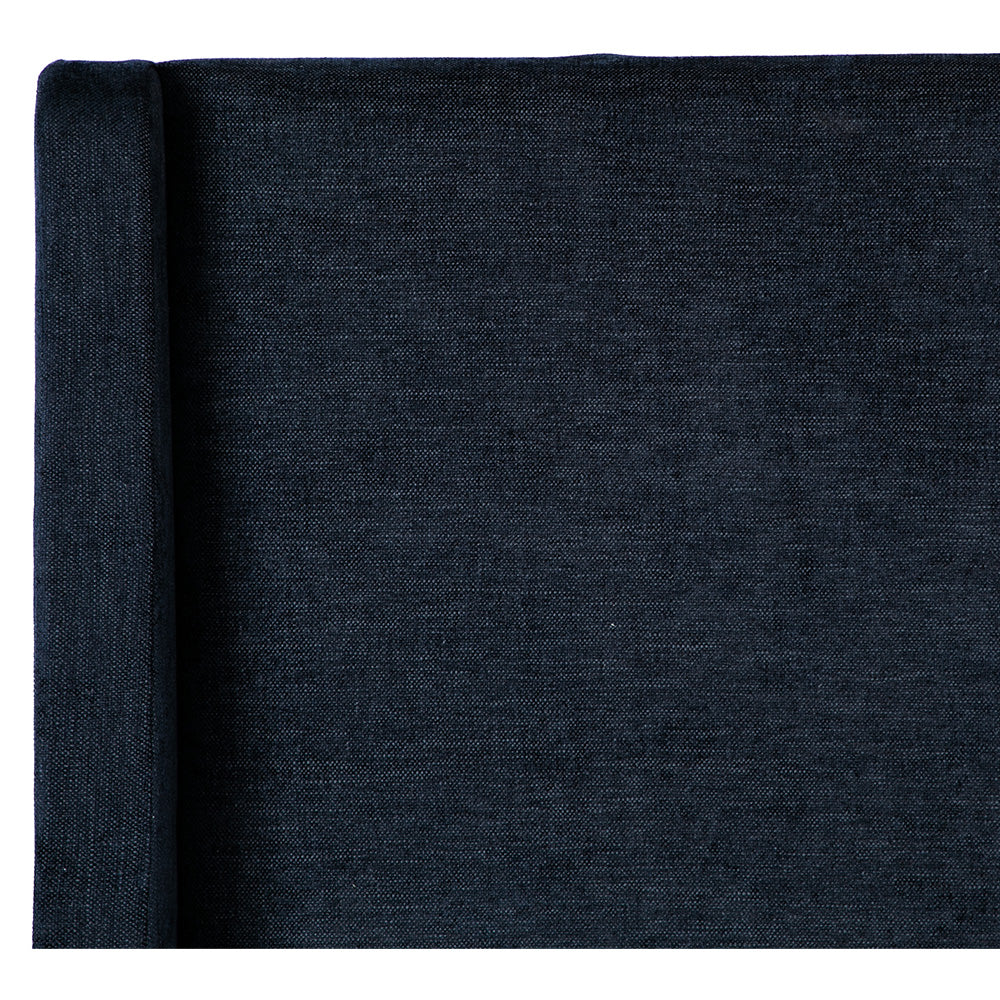 Cabecera Dicasa Milan