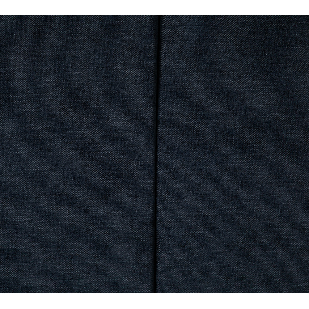 Cabecera Dicasa Milan