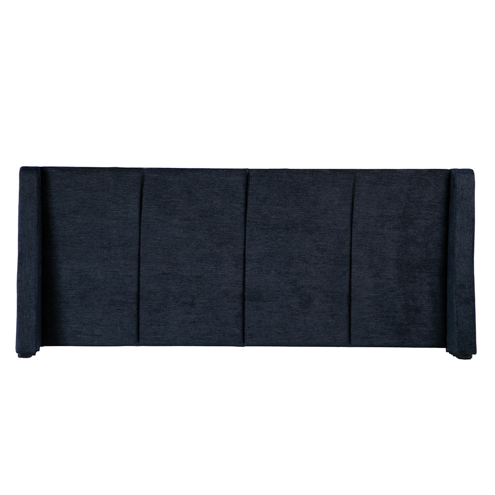 Cabecera Dicasa Milan