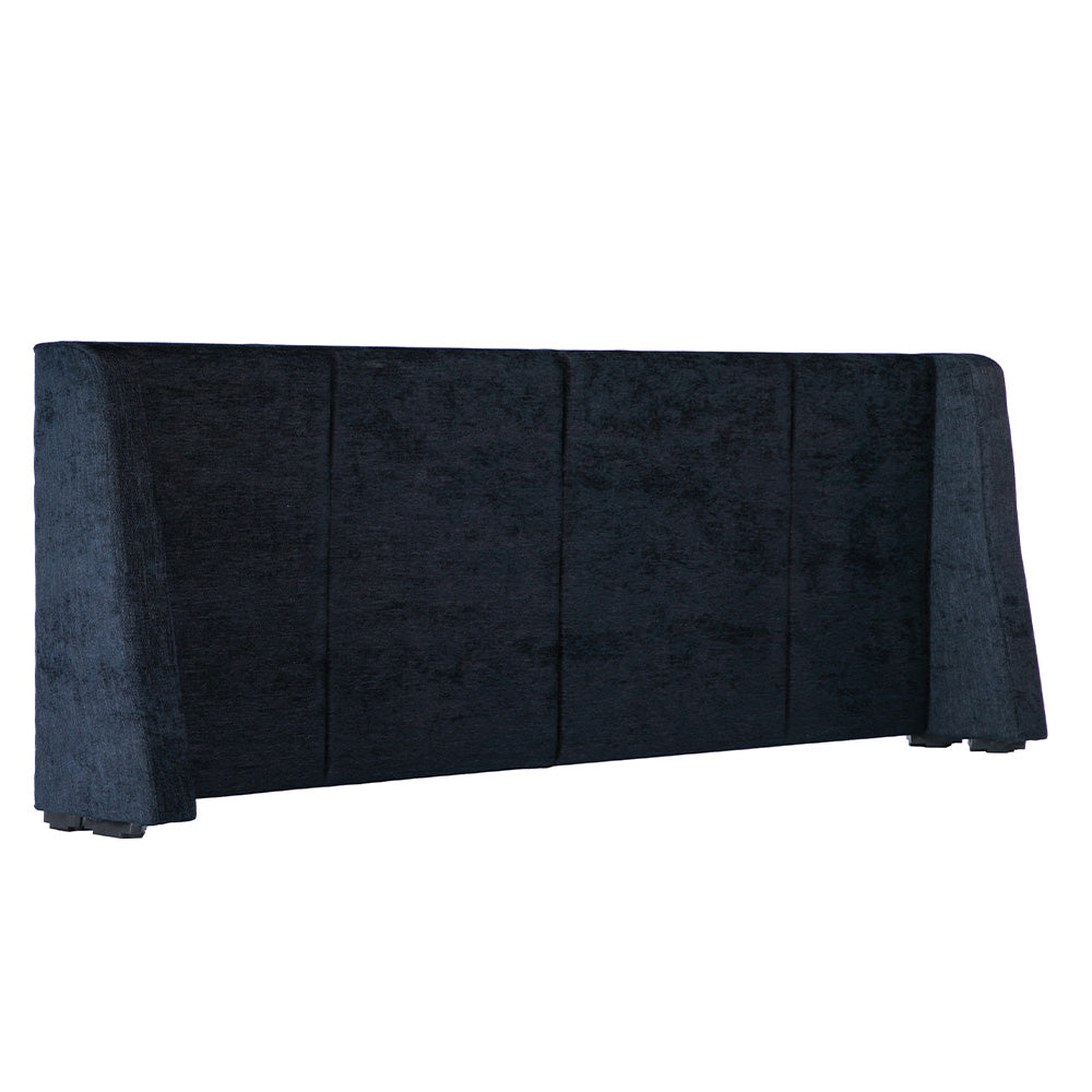 Cabecera Dicasa Milan