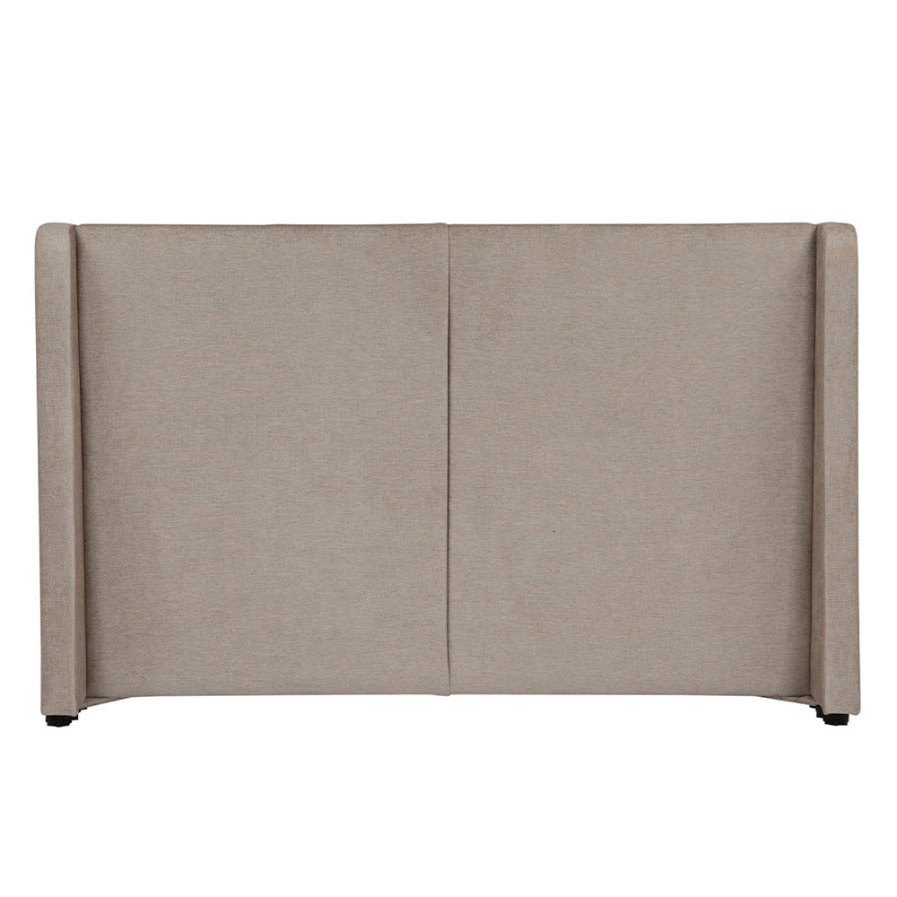 Cabecera Dicasa Milan Outlet