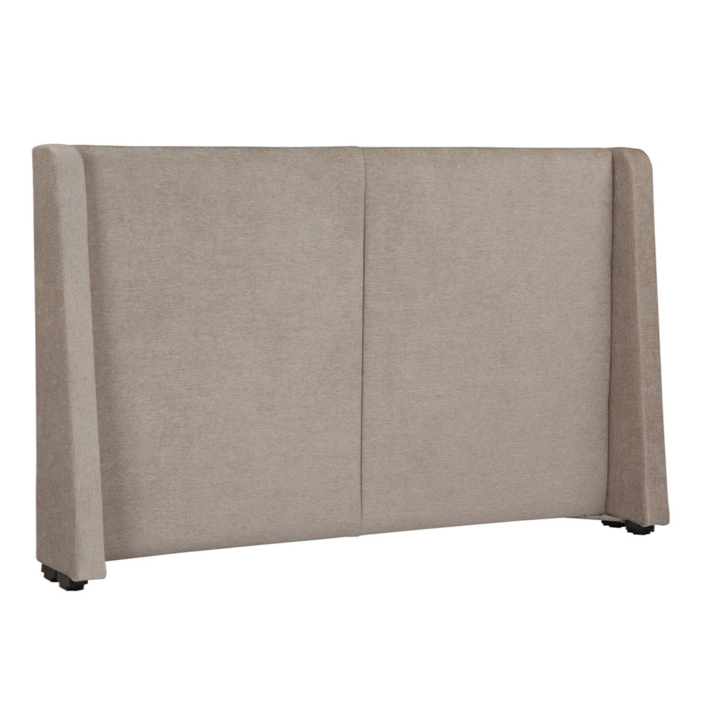 Cabecera Dicasa Milan Outlet