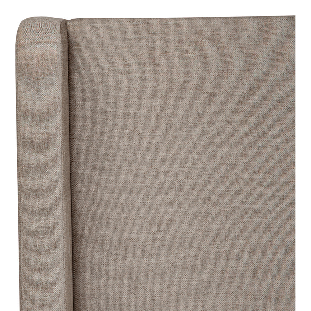 Cabecera Dicasa Milan Outlet