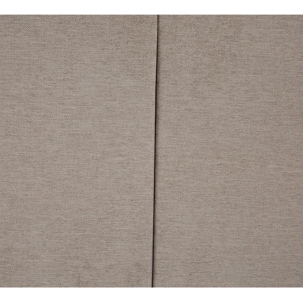 Cabecera Dicasa Milan Outlet