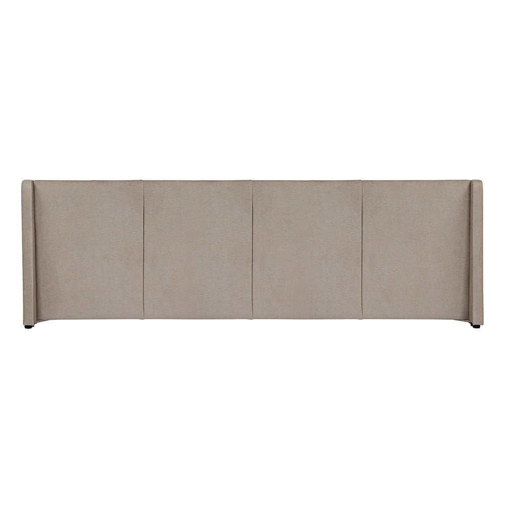 Cabecera Dicasa Milan Outlet