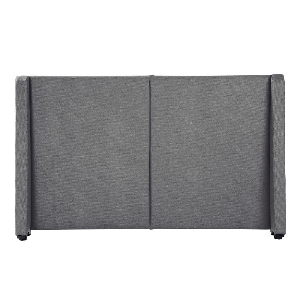 Cabecera Dicasa Milan Outlet