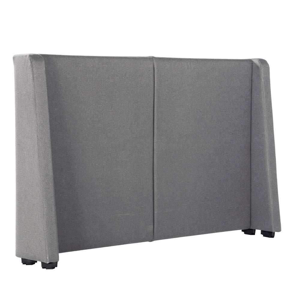 Cabecera Dicasa Milan Outlet