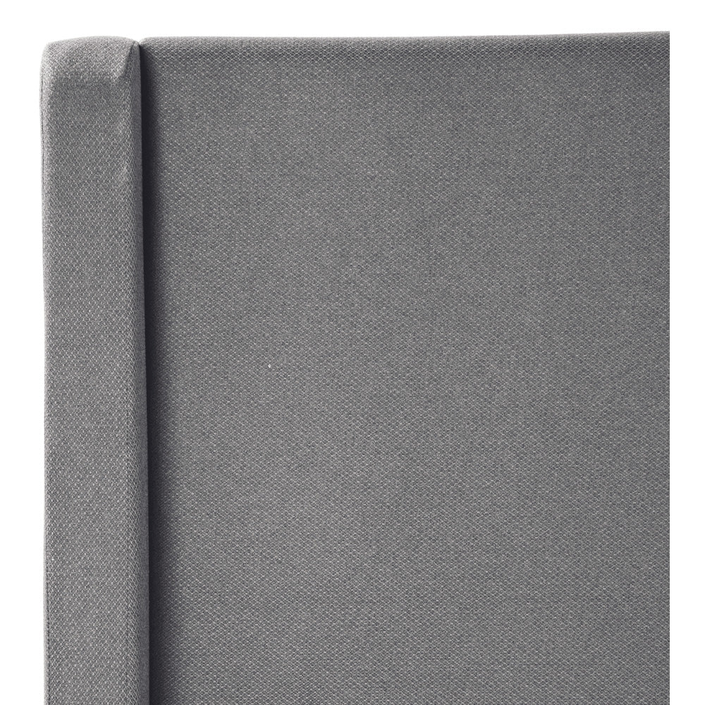 Cabecera Dicasa Milan Outlet