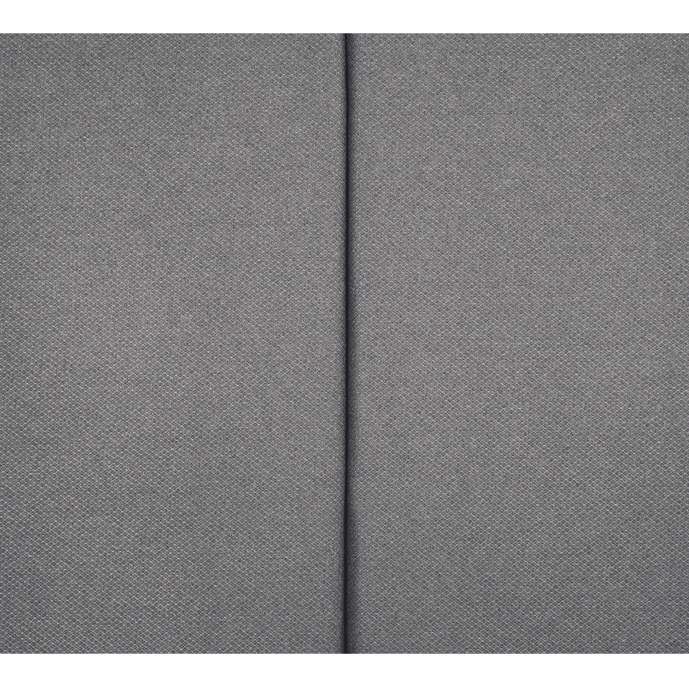 Cabecera Dicasa Milan Outlet