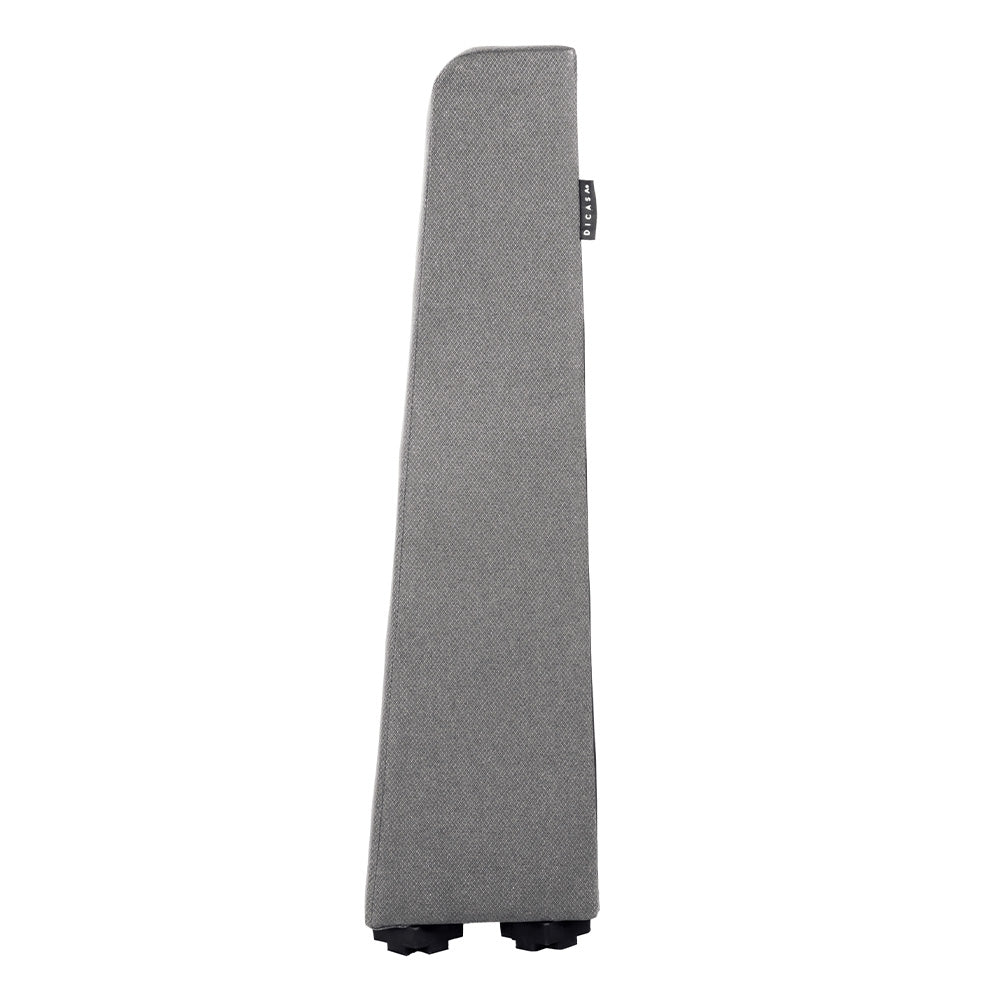 Cabecera Dicasa Milan Outlet