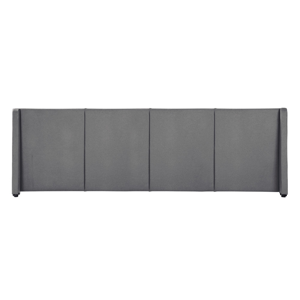 Cabecera Dicasa Milan Outlet