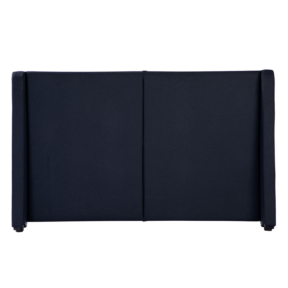 Cabecera Dicasa Milan Outlet