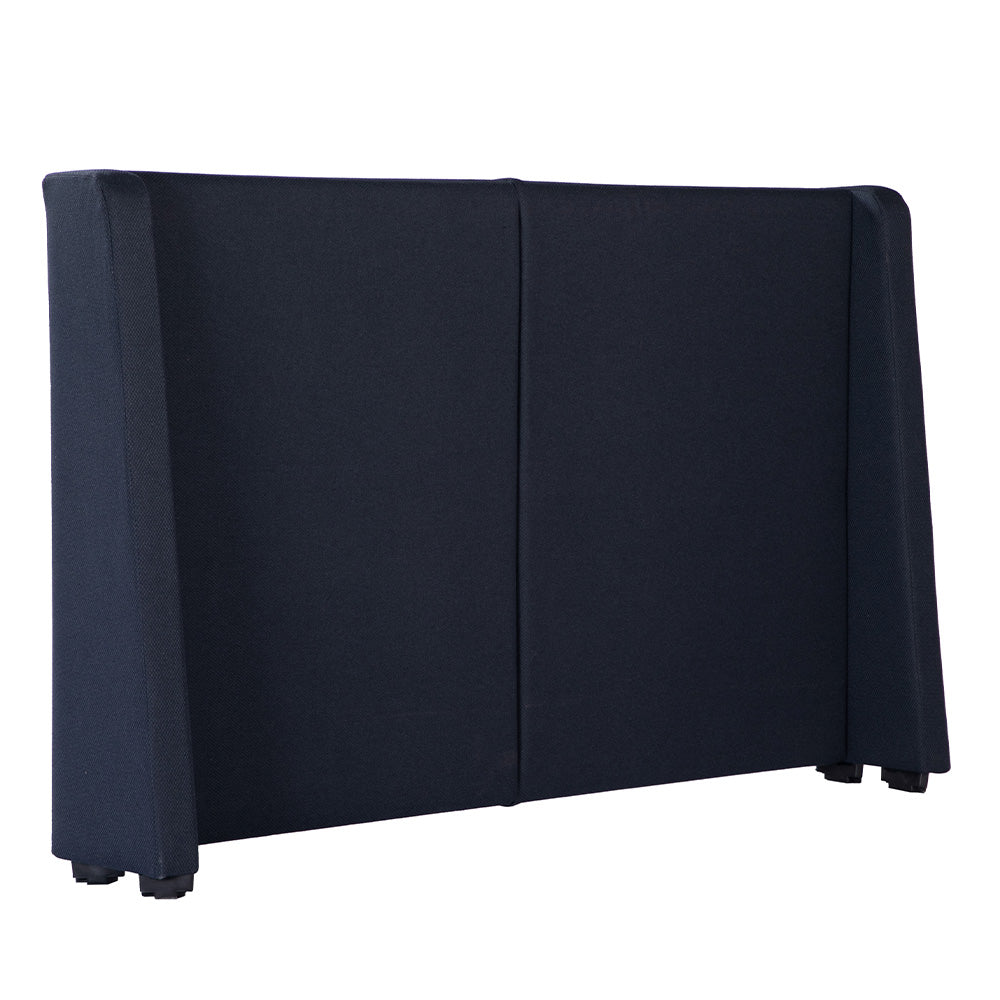 Cabecera Dicasa Milan Outlet