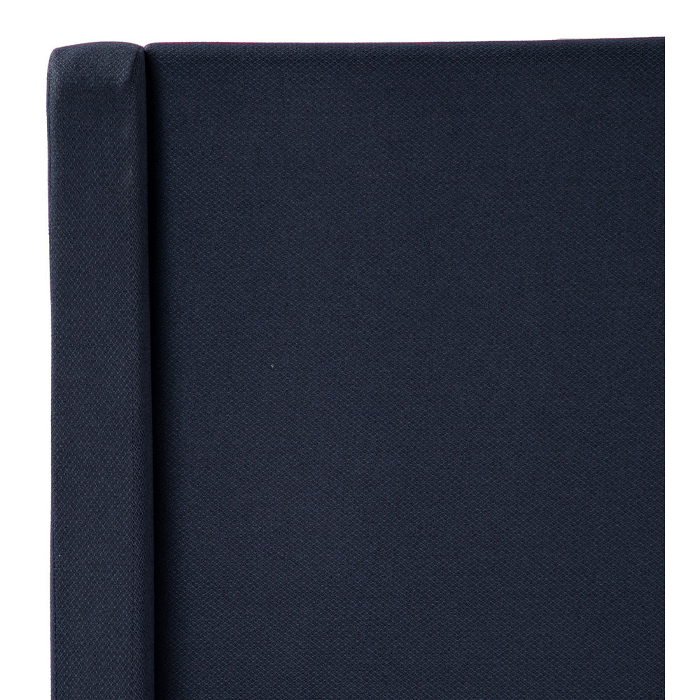 Cabecera Dicasa Milan Outlet