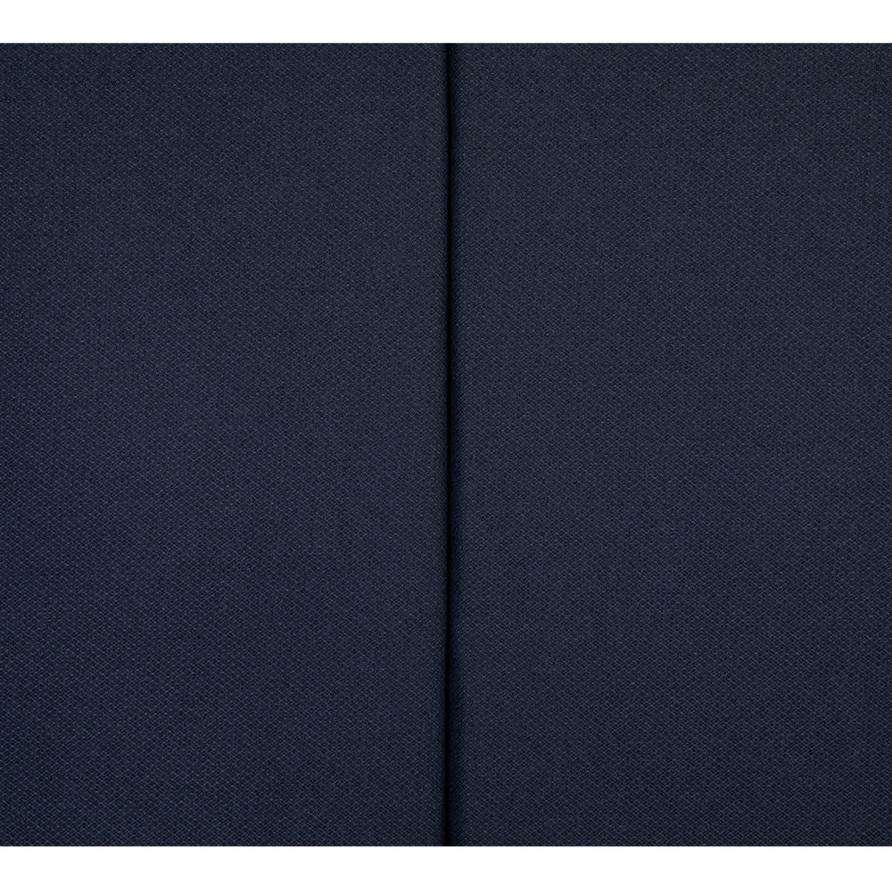 Cabecera Dicasa Milan Outlet