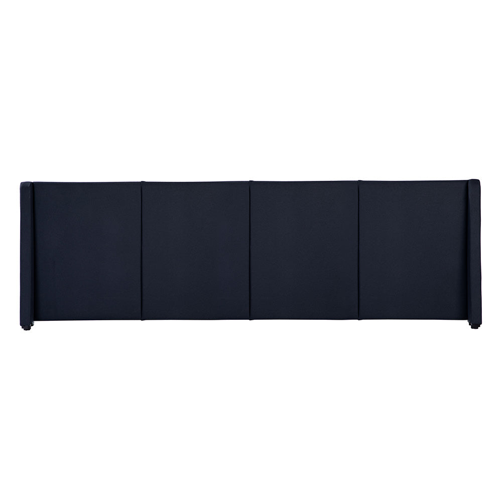 Cabecera Dicasa Milan Outlet