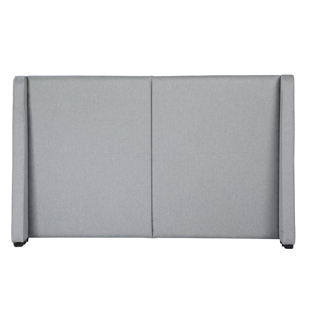 Cabecera Dicasa Milan