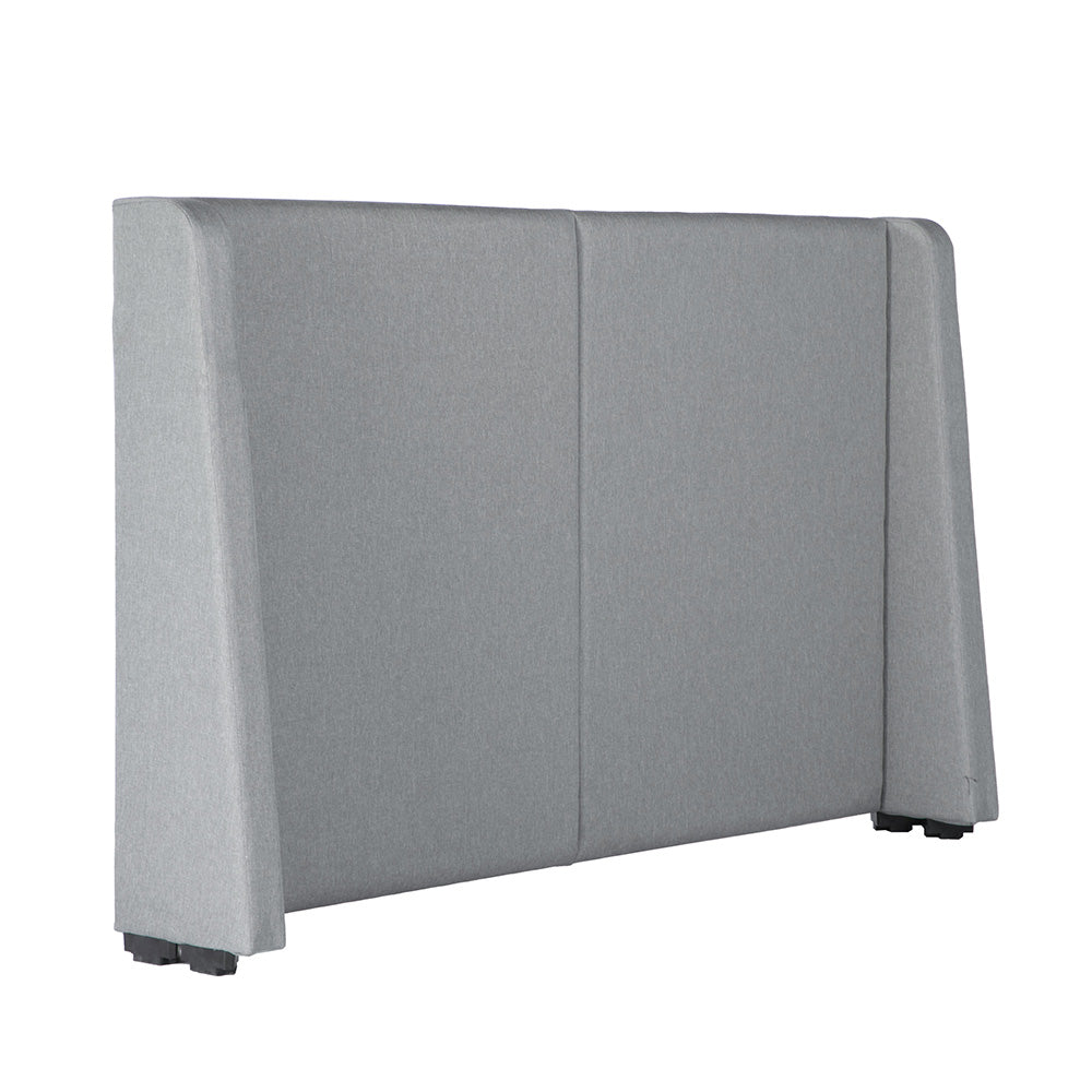 Cabecera Dicasa Milan