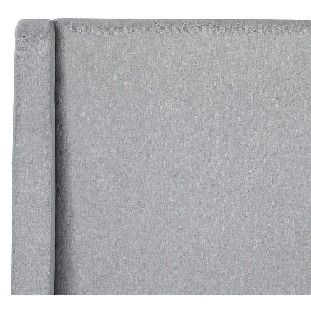 Cabecera Dicasa Milan