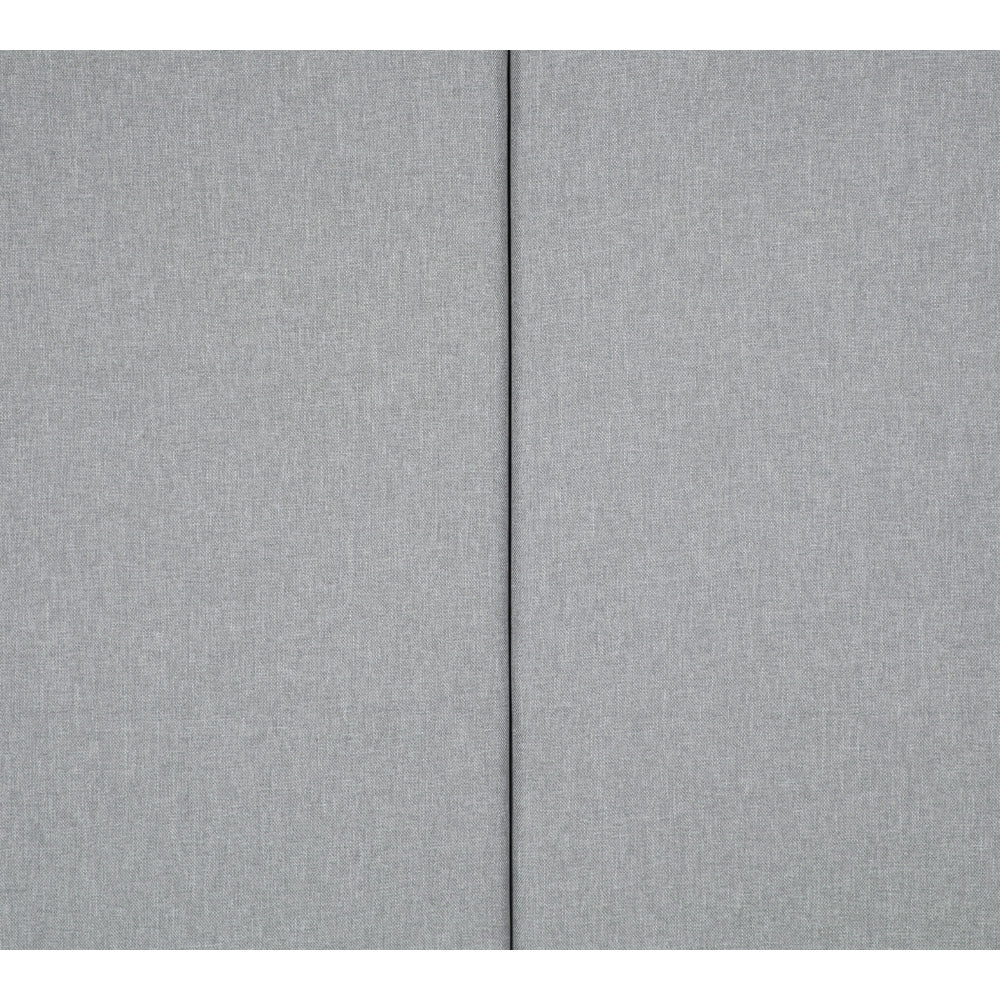 Cabecera Dicasa Milan