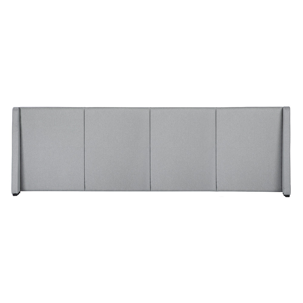 Cabecera Dicasa Milan