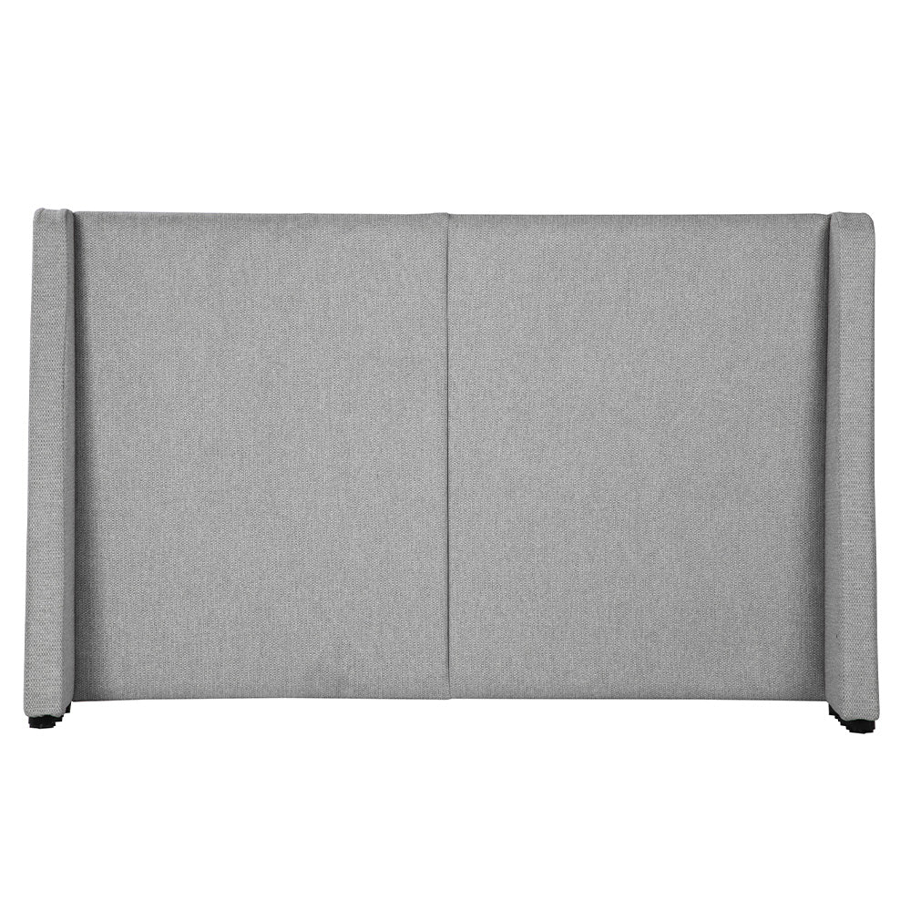 Cabecera Dicasa Milan