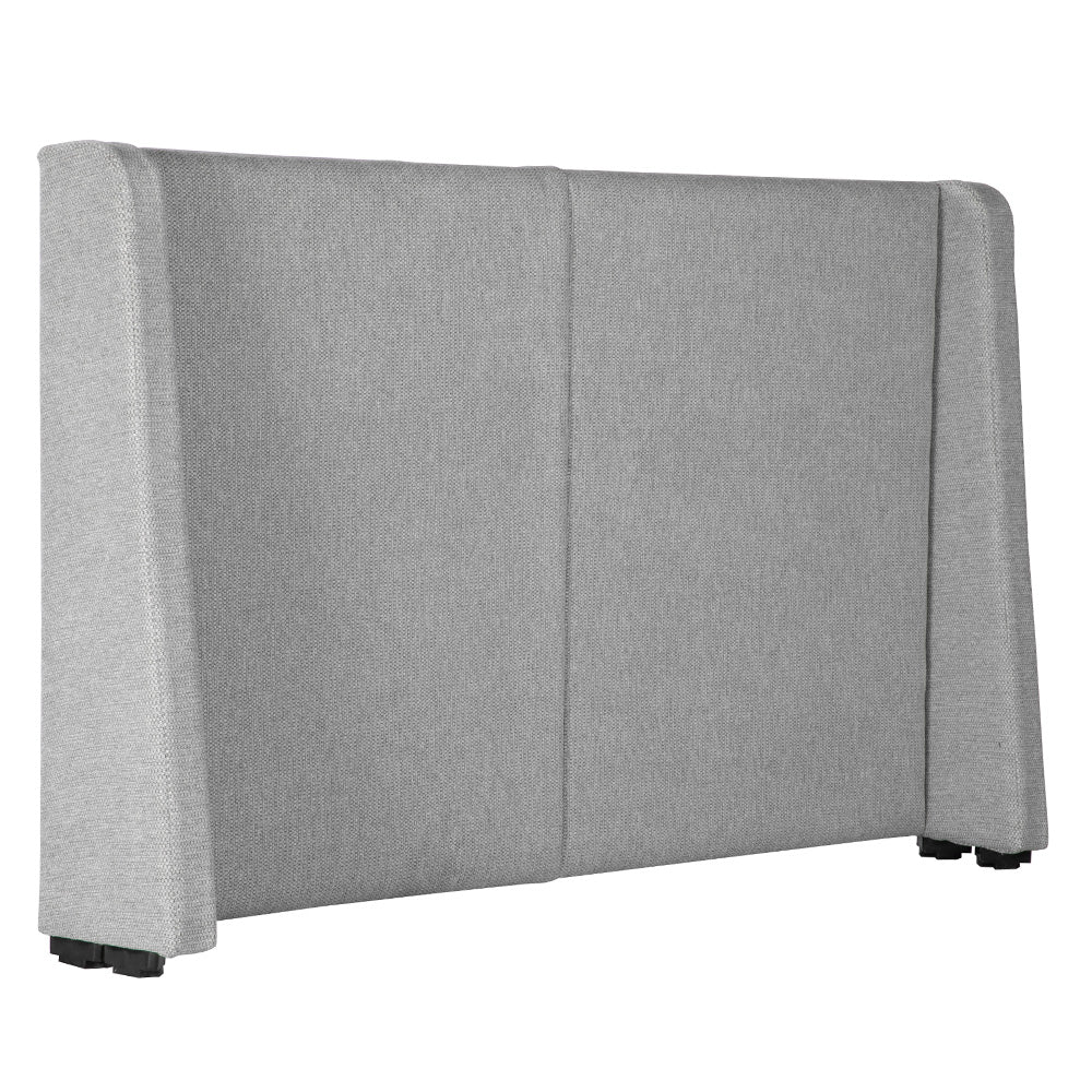 Cabecera Dicasa Milan