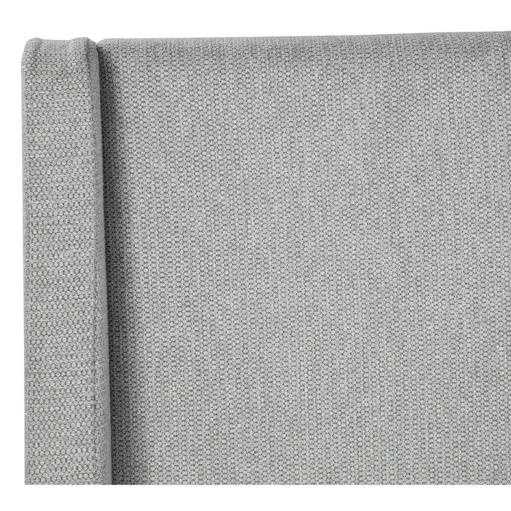 Cabecera Dicasa Milan