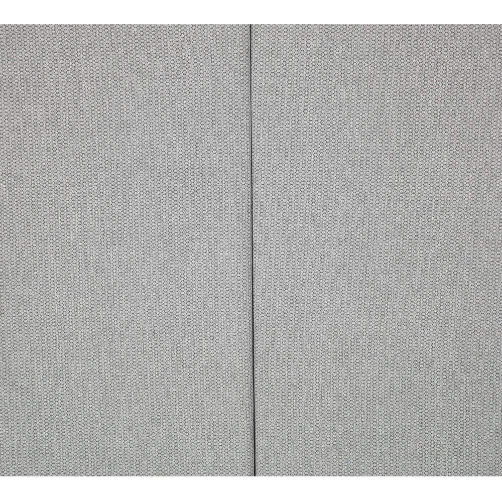 Cabecera Dicasa Milan