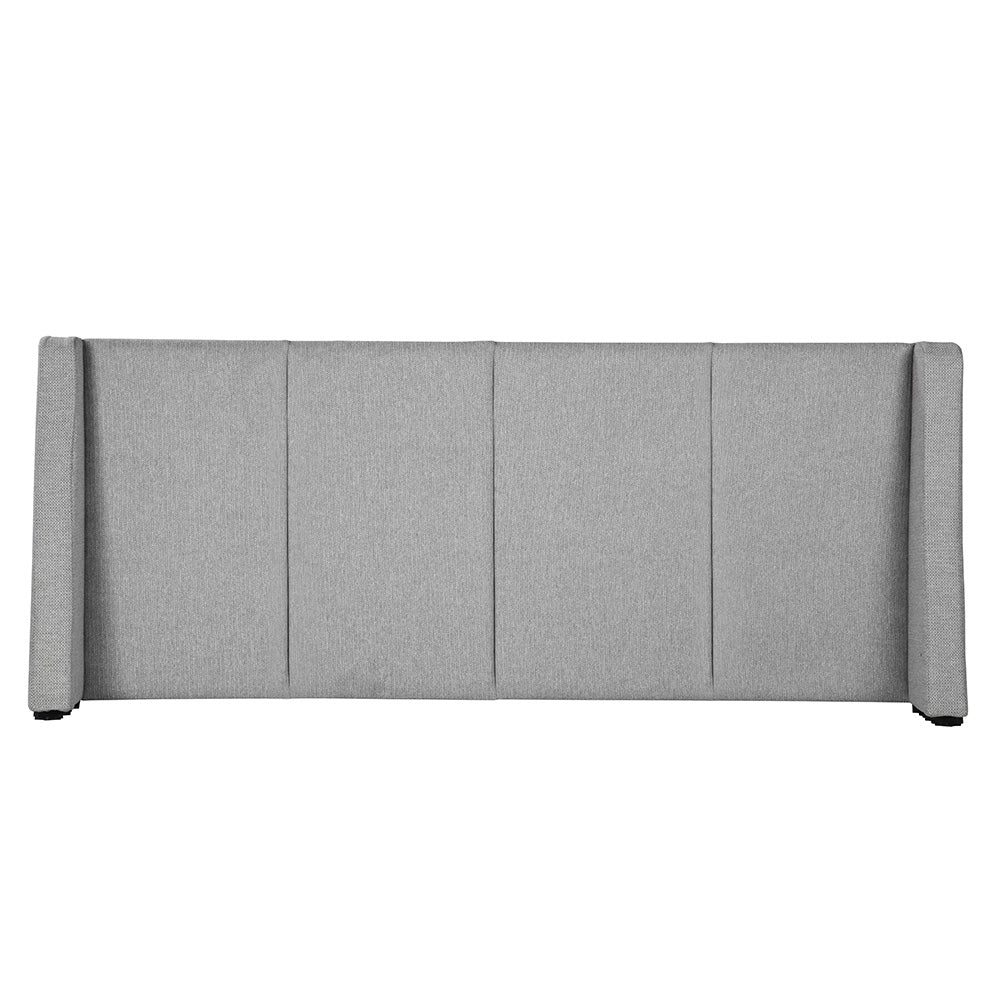 Cabecera Dicasa Milan