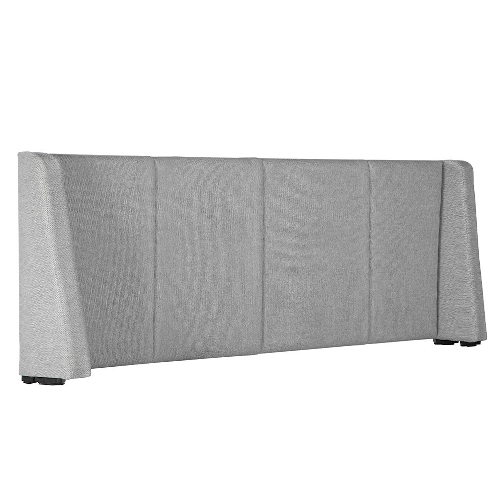 Cabecera Dicasa Milan