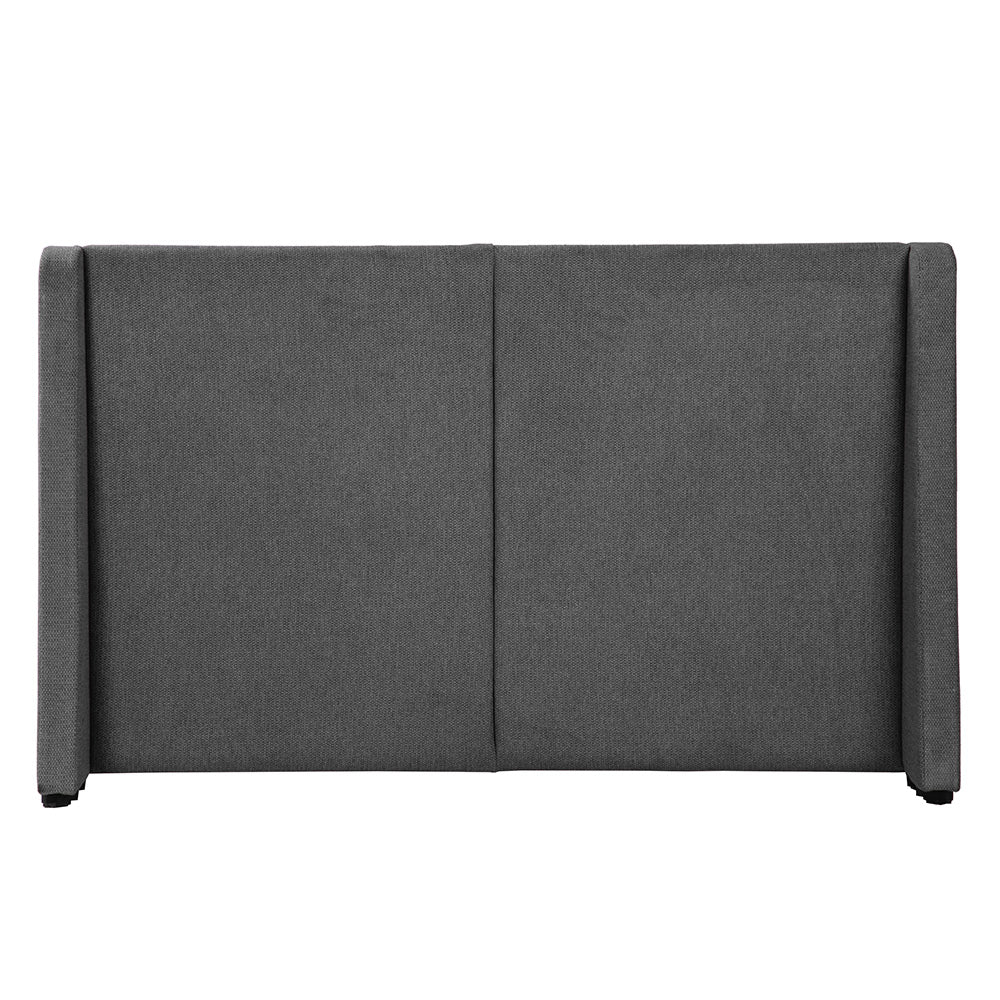 Cabecera Dicasa Milan