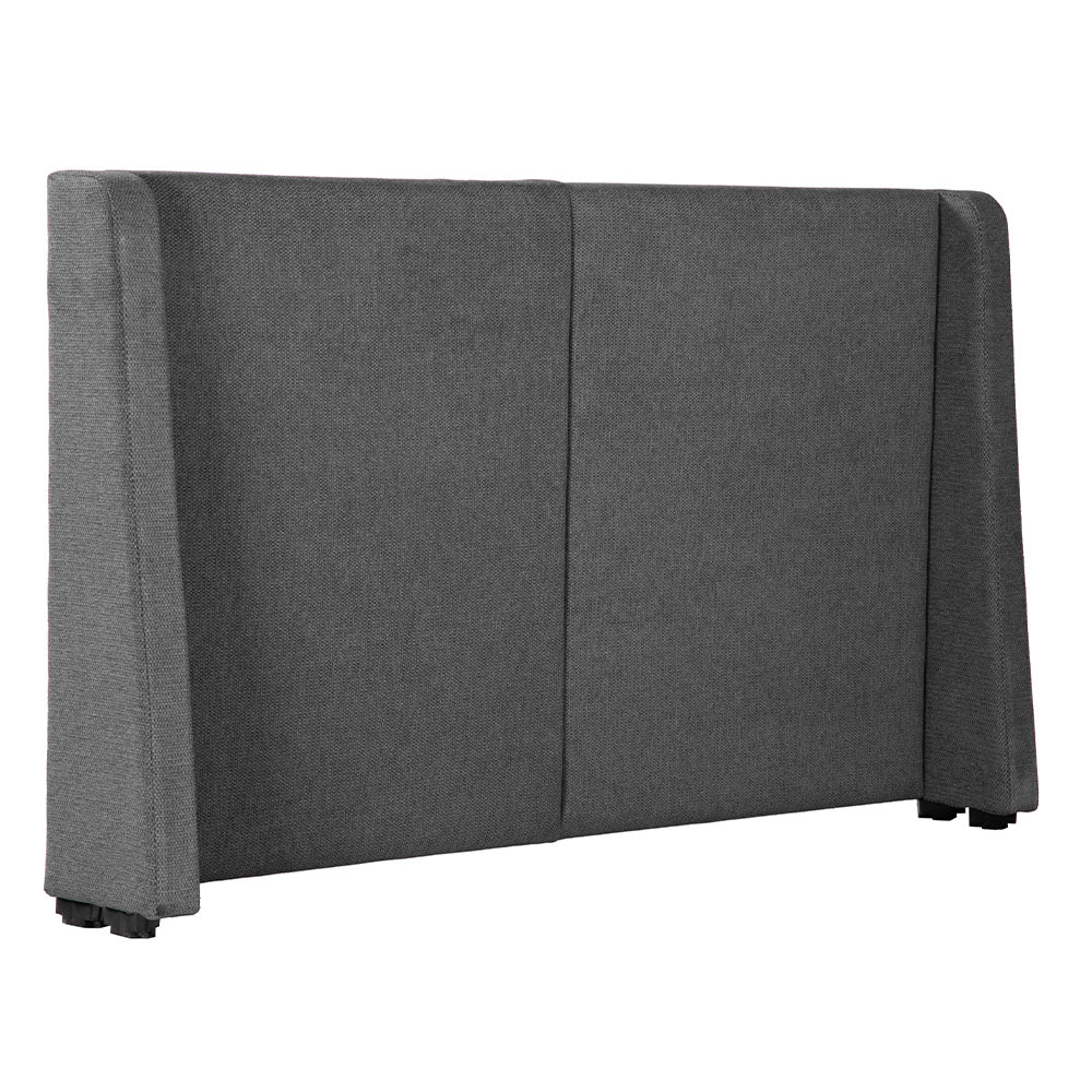 Cabecera Dicasa Milan