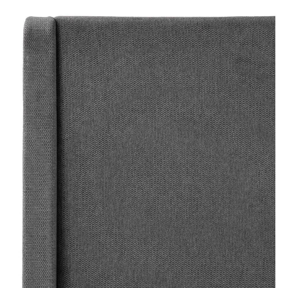 Cabecera Dicasa Milan