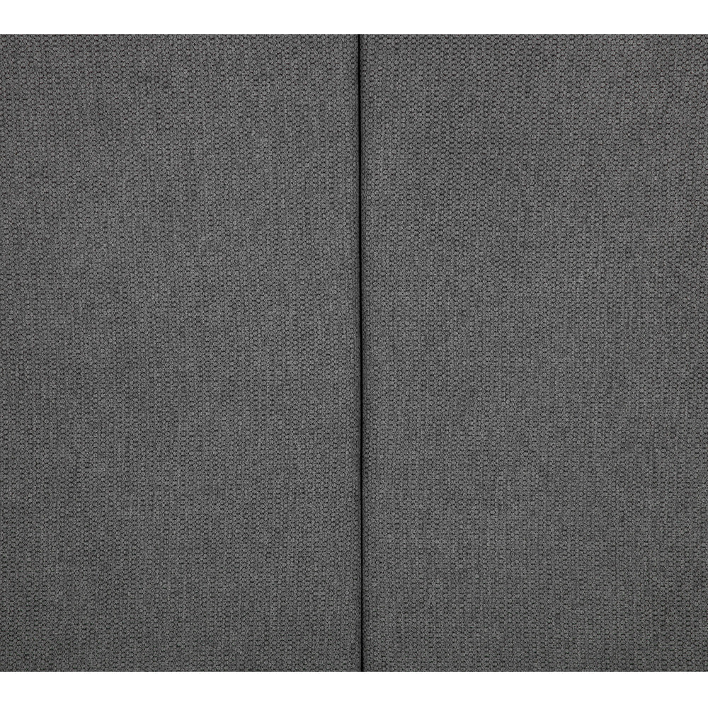 Cabecera Dicasa Milan