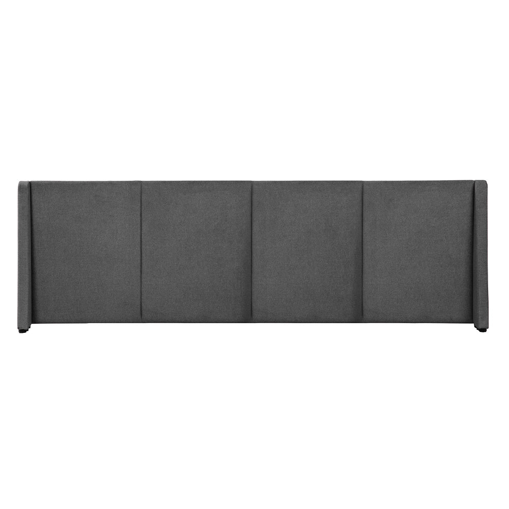 Cabecera Dicasa Milan