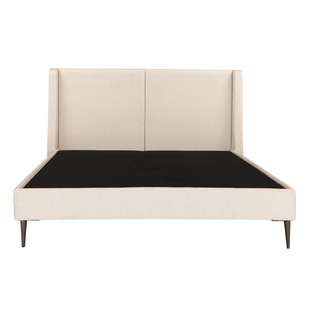 Cabecera Dicasa Milan con Base Cama Slim