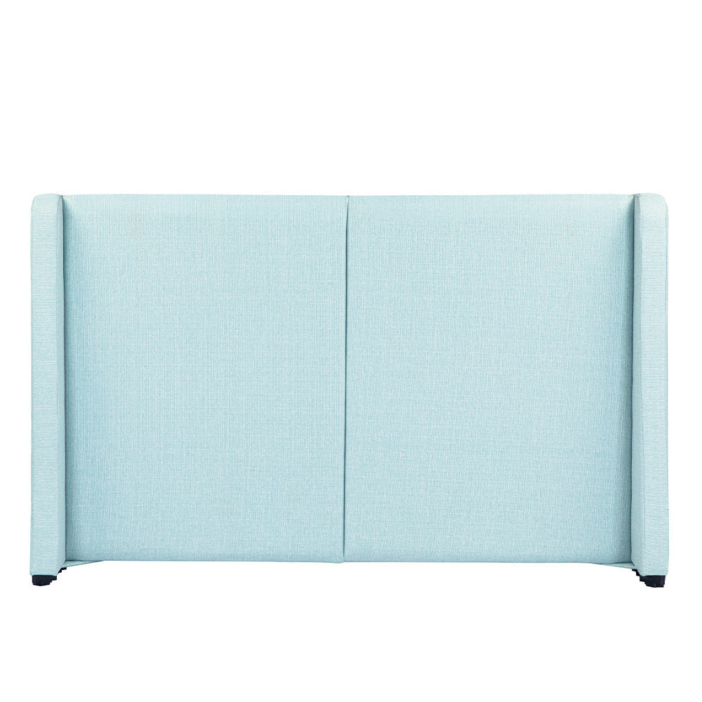 Cabecera Dicasa Milan Outlet