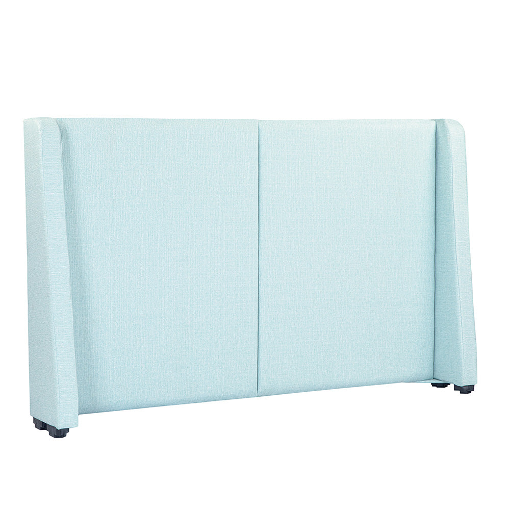 Cabecera Dicasa Milan Outlet