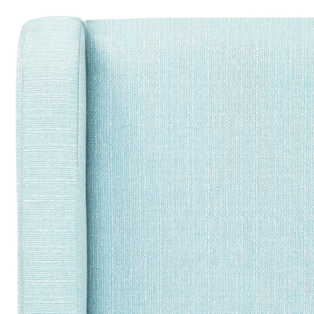 Cabecera Dicasa Milan Outlet